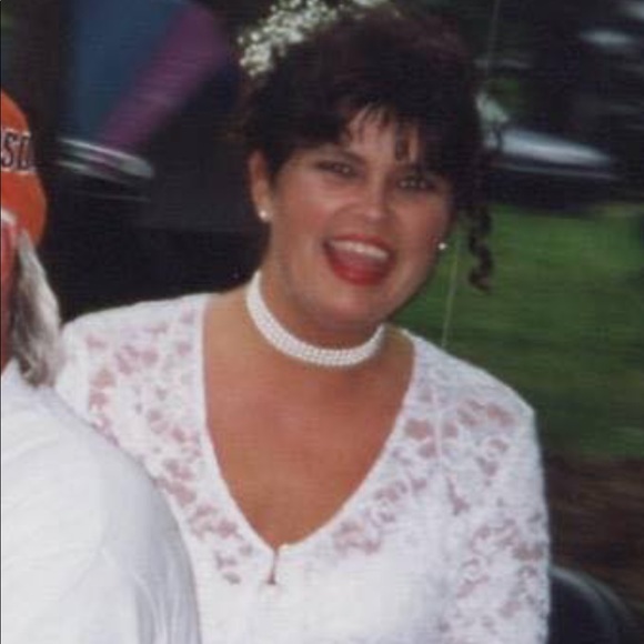 moana2k9